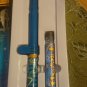 HIGH QUALIITY Magic Wand Fun Electric Levitation Fly Stick Mini Toy Novel Gift