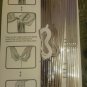 HIGH QUALIITY Magic Wand Fun Electric Levitation Fly Stick Mini Toy Novel Gift