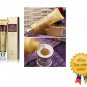 LanBeNaâ„¢ - Acne Scar Cream (30g) TCM