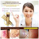 LanBeNa™ - Acne Scar Cream (30g) TCM