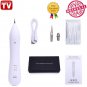 SPOT ERASER PRO - Full Kit