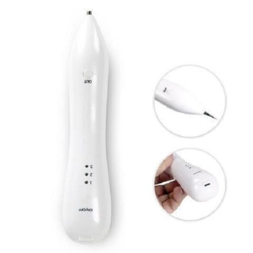 SpotEraser Pro&acirc;�&cent; - Remove Tag/Mole/Tattoo on Skin - 50% OFF