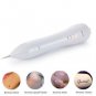 SpotEraser Pro⢠- Remove Tag/Mole/Tattoo on Skin - 50% OFF