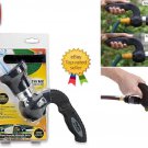 PowerBlaster - #1 Best Selling Hose Nozzle