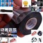 NEW Magic Waterproof Silicone Tape Best USEFUL item for your Tool Box 3 meters