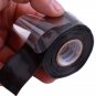 NEW Magic Waterproof Silicone Tape Best USEFUL item for your Tool Box 3 meters