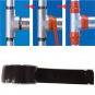 NEW Magic Waterproof Silicone Tape Best USEFUL item for your Tool Box 3 meters