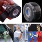 NEW Magic Waterproof Silicone Tape Best USEFUL item for your Tool Box 3 meters
