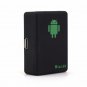 Mini A8 GPS Tracker Real Time GSM Security Auto Tracking Device With SOS Button