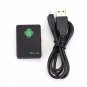 Mini A8 GPS Tracker Real Time GSM Security Auto Tracking Device With SOS Button