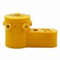 High Quality Line Device LED Laser Level Wth A Tripod laser measuring