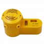 High Quality Line Device LED Laser Level Wth A Tripod laser measuring
