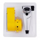 High Quality Line Device LED Laser Level Wth A Tripod laser measuring