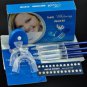 TEETH WHITENING KIT Hi Enjoy your Pearly White Smile Bright Smiles - Full Kit