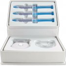 TEETH WHITENING KIT Hi Enjoy your Pearly White Smile Bright Smiles - Full Kit