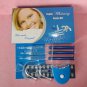 TEETH WHITENING KIT Hi Enjoy your Pearly White Smile Bright Smiles - Full Kit