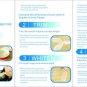 TEETH WHITENING KIT Hi Enjoy your Pearly White Smile Bright Smiles - Full Kit