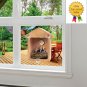 My Spy Birdhouse - Peek Into the World of Birds