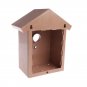 My Spy Birdhouse - Peek Into the World of Birds