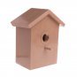 My Spy Birdhouse - Peek Into the World of Birds