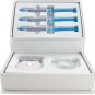 Teeth Whitening Kit ANIMAL CRUELTY FREE Say Hi To A Pearly White Smile VEGAN
