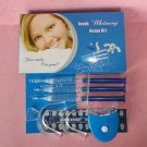 Teeth Whitening Kit ANIMAL CRUELTY FREE Say Hi To A Pearly White Smile VEGAN