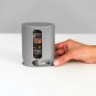 Pill Pro PILLPRO Compact Organize Pill Vitamin Storage ()