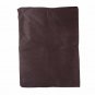 NEW Cream Magic Self Heating Thermal Cat Dog Animal Pet Warm Washable Bed Fleece