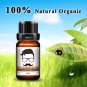100% Natural Organic Hair Growth Essence (Moustache oil)