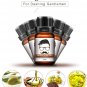 100% Natural Organic Hair Growth Essence (Moustache oil)
