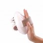 Electric Fat Shredder Electric Mini Full Body Burn Fat Roller Slimming Massager