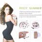 Electric Fat Shredder Electric Mini Full Body Burn Fat Roller Slimming Massager