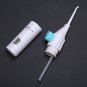 Teeth Whitening Power Floss Dental Water Jet Cords Tooth Pick