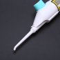 Teeth Whitening Power Floss Dental Water Jet Cords Tooth Pick