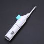Teeth Whitening Power Floss Dental Water Jet Cords Tooth Pick