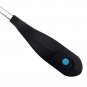 Grab it Ratcheting Tool Rotating Grip Lift Up to 5LBs LED light with Magnet Hook
