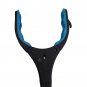 Grab it Ratcheting Tool Rotating Grip Lift Up to 5LBs LED light with Magnet Hook