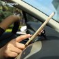 Baseus 360 Degree Magnetic Car Mount Holder- SILVER