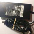 Genuine Dell 90W AC Power Adapter Charger Compatible DA90PE3-00
