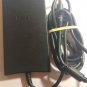 Genuine Dell 90W AC Power Adapter Charger Compatible DA90PE3-00