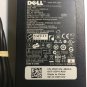 Genuine Dell 90W AC Power Adapter Charger Compatible DA90PE3-00