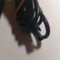 Genuine Dell 90W AC Power Adapter Charger Compatible DA90PE3-00