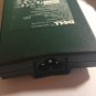 Genuine Dell 90W AC Power Adapter Charger Compatible DA90PE3-00