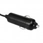 Auto Heater Fan Dashboard Defroster