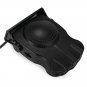 Auto Heater Fan Dashboard Defroster