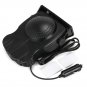 Auto Heater Fan Dashboard Defroster