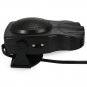 Auto Heater Fan Dashboard Defroster