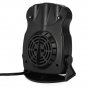 Auto Heater Fan Dashboard Defroster