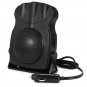 Auto Heater Fan Dashboard Defroster
