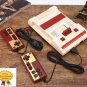 Retro Gaming 552 Games Family Console * Play Childhood 8 Bit 80s Computer game